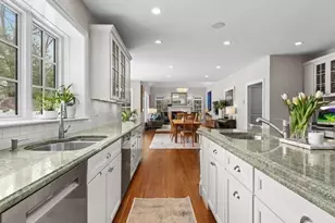 81 Fuller St, Newton, MA 02468 - Photo 12