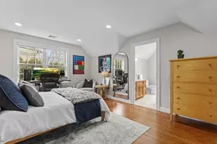 81 Fuller St, Newton, MA 02468 - Photo 24