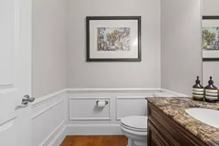 81 Fuller St, Newton, MA 02468 - Photo 18