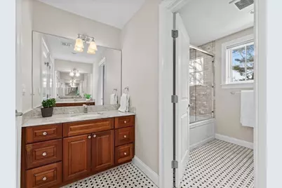 81 Fuller Street, Newton, MA 02468 - Photo 28