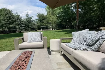 81 Fuller Street, Newton, MA 02468 - Photo 38