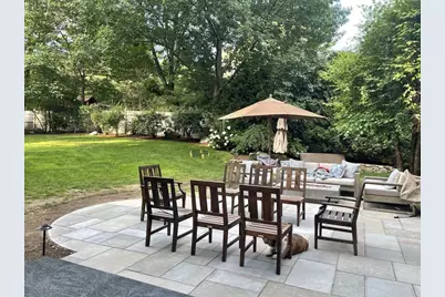 81 Fuller Street, Newton, MA 02468 - Photo 40