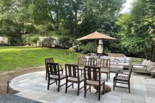 81 Fuller St, Newton, MA 02468 - Photo 40