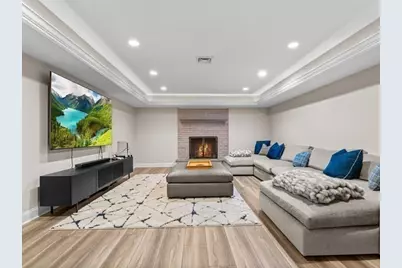 81 Fuller Street, Newton, MA 02468 - Photo 34