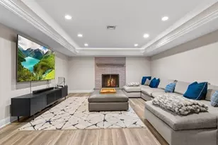 81 Fuller St, Newton, MA 02468 - Photo 34