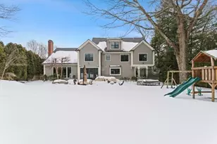 81 Fuller St, Newton, MA 02468 - Photo 42