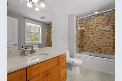 81 Fuller Street, Newton, MA 02468 - Photo 26