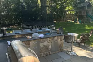 81 Fuller St, Newton, MA 02468 - Photo 38