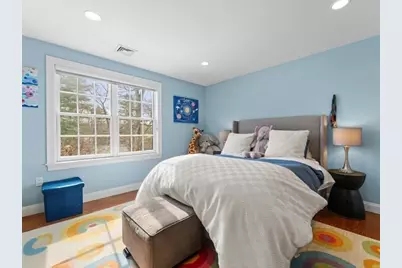 81 Fuller Street, Newton, MA 02468 - Photo 26
