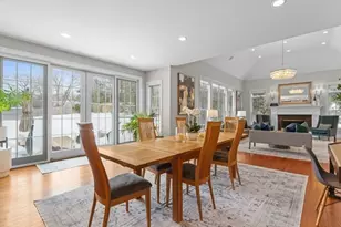 81 Fuller St, Newton, MA 02468 - Photo 8