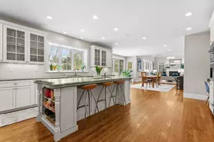 81 Fuller St, Newton, MA 02468 - Photo 10