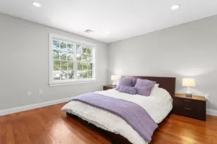 81 Fuller St, Newton, MA 02468 - Photo 32