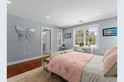 81 Fuller Street, Newton, MA 02468 - Photo 28