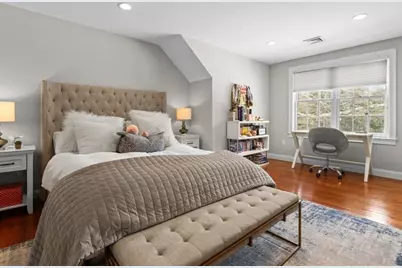 81 Fuller Street, Newton, MA 02468 - Photo 30