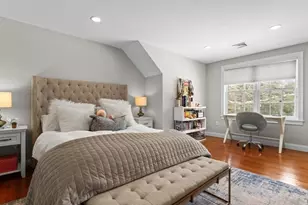 81 Fuller St, Newton, MA 02468 - Photo 30