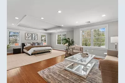 81 Fuller Street, Newton, MA 02468 - Photo 22