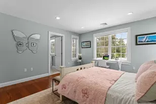 81 Fuller St, Newton, MA 02468 - Photo 28