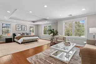 81 Fuller St, Newton, MA 02468 - Photo 22