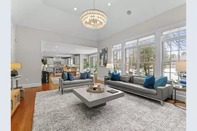 81 Fuller Street, Newton, MA 02468 - Photo 6