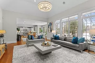 81 Fuller St, Newton, MA 02468 - Photo 6