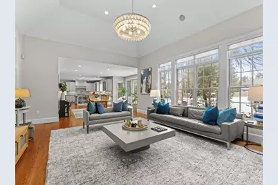 81 Fuller Street, Newton, MA 02468 - Photo 6