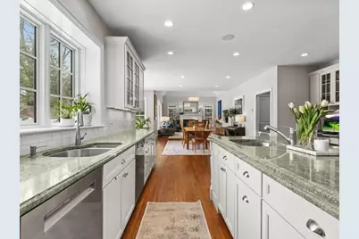 81 Fuller Street, Newton, MA 02468 - Photo 14