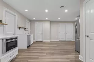 81 Fuller St, Newton, MA 02468 - Photo 36