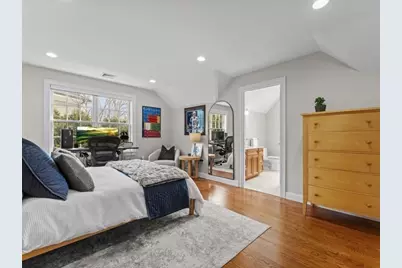 81 Fuller Street, Newton, MA 02468 - Photo 24