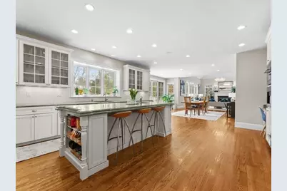 81 Fuller Street, Newton, MA 02468 - Photo 12