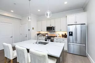 130 Coleridge St, Boston, MA 02128 - Photo 4