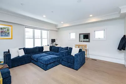 130 Coleridge Street #1, Boston, MA 02128 - Photo 12