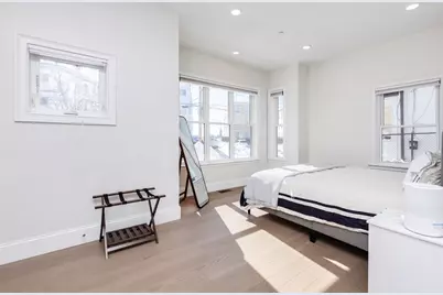 130 Coleridge Street #1, Boston, MA 02128 - Photo 16