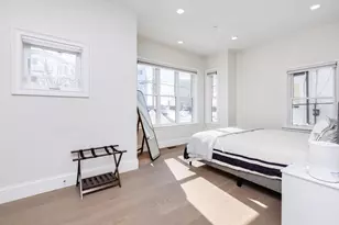 130 Coleridge St, Boston, MA 02128 - Photo 16