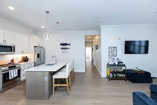 130 Coleridge St, Boston, MA 02128 - Photo 12