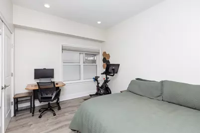 130 Coleridge Street #1, Boston, MA 02128 - Photo 22