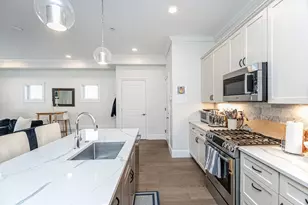 130 Coleridge St, Boston, MA 02128 - Photo 4