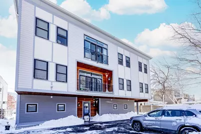 130 Coleridge Street #1, Boston, MA 02128 - Photo 26