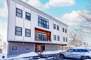 130 Coleridge St, Boston, MA 02128 - Photo 26