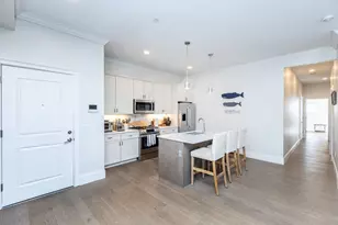 130 Coleridge St, Boston, MA 02128 - Photo 16