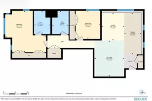 130 Coleridge St, Boston, MA 02128 - Photo 30