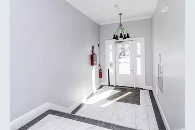 130 Coleridge Street #1, Boston, MA 02128 - Photo 2