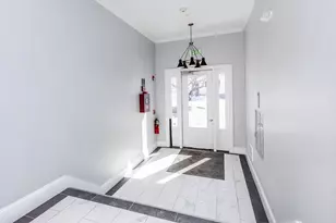 130 Coleridge St, Boston, MA 02128 - Photo 2