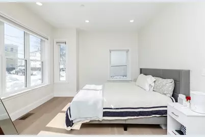 130 Coleridge Street #1, Boston, MA 02128 - Photo 6