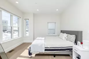 130 Coleridge St, Boston, MA 02128 - Photo 6