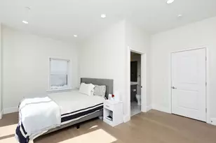 130 Coleridge St, Boston, MA 02128 - Photo 20