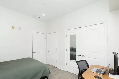 130 Coleridge Street #1, Boston, MA 02128 - Photo 24