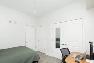 130 Coleridge St, Boston, MA 02128 - Photo 24