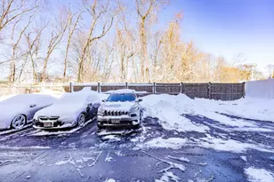 130 Coleridge St, Boston, MA 02128 - Photo 28