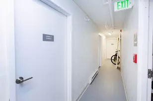 130 Coleridge St, Boston, MA 02128 - Photo 26