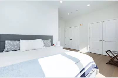 130 Coleridge Street #1, Boston, MA 02128 - Photo 18